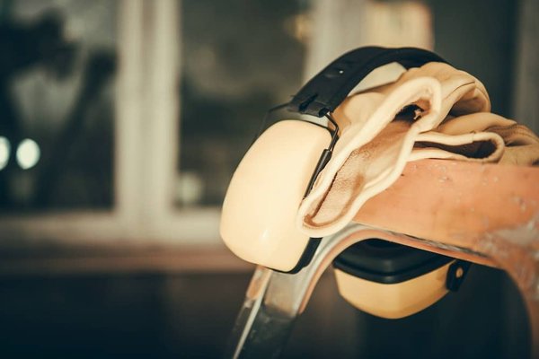 Peut-on utiliser le dispositif Censi-Bouvard pour réduire ses impôts en 2023 ?