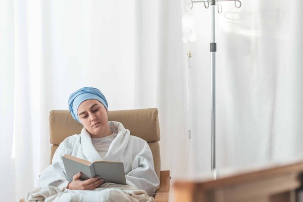 Comment la durée d'un prêt professionnel affecte-t-elle la trésorerie d'une entreprise?