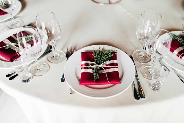 Qu'est-ce qu'une banque éthique et quels services propose-t-elle ?