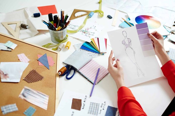 Peut-on obtenir un prêt immobilier sans apport personnel en tant que freelance?