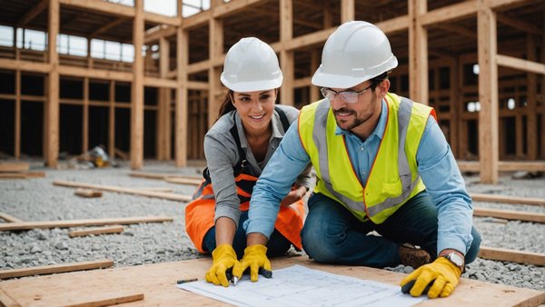 Guide complet sur le prix assurance dommage ouvrage pour 2024