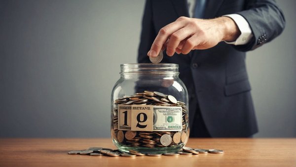 L'investissement locatif vous permet-il d'obtenir suffisamment de rentes sur le long terme