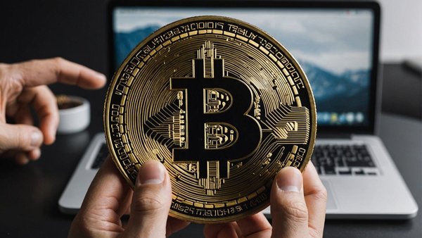 Comment se former en cryptomonnaie pour investir, trader et apprendre ?