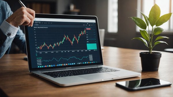 Investir dans les actions : comment savoir quelles actions acheter en ce moment ?