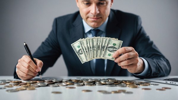 Gagner de l'argent en ligne: 10 stratégies incontournables