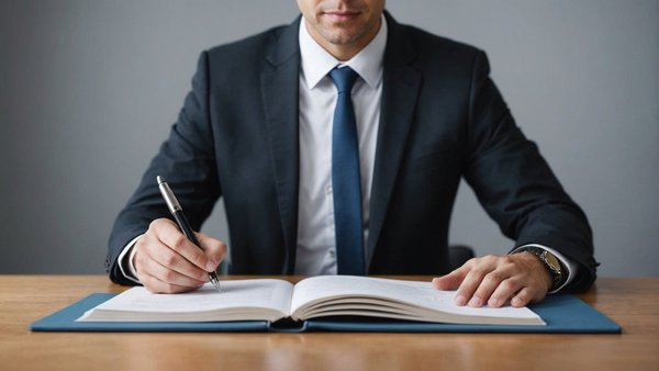 Simplifiez vos prêts avec un courtier en crédits expert