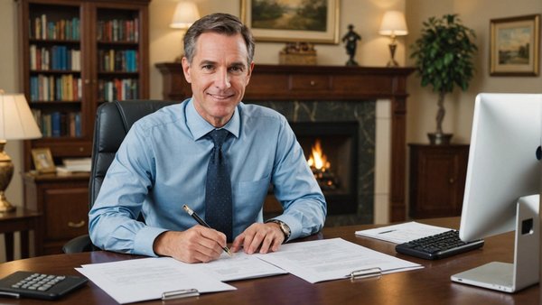 Bénéficiez d'une exonération plus-value immobilière résidence secondaire