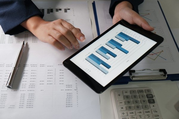 Optimisez la gestion de votre assurance avec un logiciel efficace