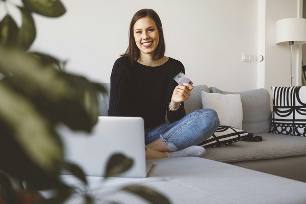 Comparatif banque en ligne : trouvez la meilleure option